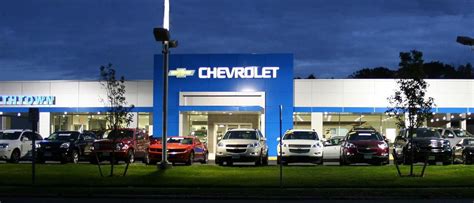 chevrolet of smithtown|smithtown chevrolet dealership.